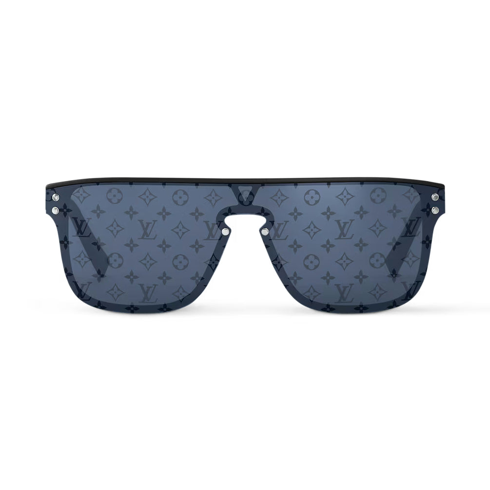 LV Waimea Sunglasses